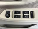カーナビ　バックカメラ　オートライト　　オートエアコン　ターボエンジン　ＣＶＴ（長野県）の中古車