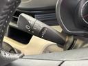 カーナビ　バックカメラ　オートライト　　オートエアコン　ターボエンジン　ＣＶＴ（長野県）の中古車