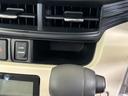 カーナビ　バックカメラ　オートライト　　オートエアコン　ターボエンジン　ＣＶＴ（長野県）の中古車