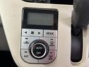 カーナビ　バックカメラ　オートライト　　オートエアコン　ターボエンジン　ＣＶＴ（長野県）の中古車