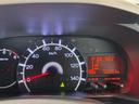 カーナビ　バックカメラ　オートライト　　オートエアコン　ターボエンジン　ＣＶＴ（長野県）の中古車