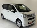 カーナビ　バックカメラ　ドラレコ　ＥＴＣ　シートヒーター　オートライト　オートエアコン　ＣＶＴ　ターボエンジン（長野県）の中古車