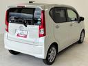 カーナビ　バックカメラ　ドラレコ　ＥＴＣ　シートヒーター　オートライト　オートエアコン　ＣＶＴ　ターボエンジン（長野県）の中古車