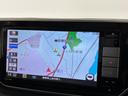 カーナビ　バックカメラ　ドラレコ　ＥＴＣ　シートヒーター　オートライト　オートエアコン　ＣＶＴ　ターボエンジン（長野県）の中古車