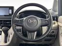 カーナビ　バックカメラ　ドラレコ　ＥＴＣ　シートヒーター　オートライト　オートエアコン　ＣＶＴ　ターボエンジン（長野県）の中古車