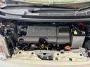 カーナビ　バックカメラ　ドラレコ　ＥＴＣ　シートヒーター　オートライト　オートエアコン　ＣＶＴ　ターボエンジン（長野県）の中古車