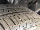 カーナビ　バックカメラ　ドラレコ　ＥＴＣ　シートヒーター　オートライト　オートエアコン　ＣＶＴ　ターボエンジン（長野県）の中古車