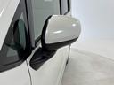 カーナビ　バックカメラ　ドラレコ　ＥＴＣ　シートヒーター　オートライト　オートエアコン　ＣＶＴ　ターボエンジン（長野県）の中古車