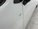 カーナビ　バックカメラ　ドラレコ　ＥＴＣ　シートヒーター　オートライト　オートエアコン　ＣＶＴ　ターボエンジン（長野県）の中古車