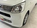 カーナビ　バックカメラ　ドラレコ　ＥＴＣ　シートヒーター　オートライト　オートエアコン　ＣＶＴ　ターボエンジン（長野県）の中古車