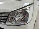 カーナビ　バックカメラ　ドラレコ　ＥＴＣ　シートヒーター　オートライト　オートエアコン　ＣＶＴ　ターボエンジン（長野県）の中古車