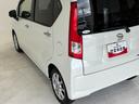 カーナビ　バックカメラ　ドラレコ　ＥＴＣ　シートヒーター　オートライト　オートエアコン　ＣＶＴ　ターボエンジン（長野県）の中古車