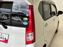 カーナビ　バックカメラ　ドラレコ　ＥＴＣ　シートヒーター　オートライト　オートエアコン　ＣＶＴ　ターボエンジン（長野県）の中古車