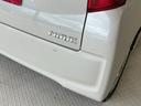 カーナビ　バックカメラ　ドラレコ　ＥＴＣ　シートヒーター　オートライト　オートエアコン　ＣＶＴ　ターボエンジン（長野県）の中古車
