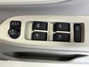 カーナビ　バックカメラ　ドラレコ　ＥＴＣ　シートヒーター　オートライト　オートエアコン　ＣＶＴ　ターボエンジン（長野県）の中古車