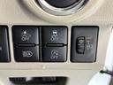 カーナビ　バックカメラ　ドラレコ　ＥＴＣ　シートヒーター　オートライト　オートエアコン　ＣＶＴ　ターボエンジン（長野県）の中古車