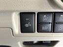 カーナビ　バックカメラ　ドラレコ　ＥＴＣ　シートヒーター　オートライト　オートエアコン　ＣＶＴ　ターボエンジン（長野県）の中古車