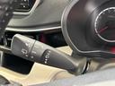 カーナビ　バックカメラ　ドラレコ　ＥＴＣ　シートヒーター　オートライト　オートエアコン　ＣＶＴ　ターボエンジン（長野県）の中古車