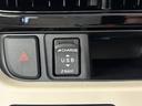 カーナビ　バックカメラ　ドラレコ　ＥＴＣ　シートヒーター　オートライト　オートエアコン　ＣＶＴ　ターボエンジン（長野県）の中古車