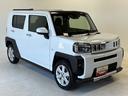 カーナビ　全方位カメラ　ドラレコ　ＣＶＴ　シートヒーター　クルーズコントロール　オートライト　オートエアコン　ＬＥＤヘッドランプ　ＬＥＤフォグランプ（長野県）の中古車