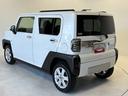 カーナビ　全方位カメラ　ドラレコ　ＣＶＴ　シートヒーター　クルーズコントロール　オートライト　オートエアコン　ＬＥＤヘッドランプ　ＬＥＤフォグランプ（長野県）の中古車