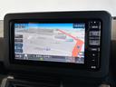 カーナビ　全方位カメラ　ドラレコ　ＣＶＴ　シートヒーター　クルーズコントロール　オートライト　オートエアコン　ＬＥＤヘッドランプ　ＬＥＤフォグランプ（長野県）の中古車