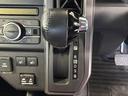 カーナビ　全方位カメラ　ドラレコ　ＣＶＴ　シートヒーター　クルーズコントロール　オートライト　オートエアコン　ＬＥＤヘッドランプ　ＬＥＤフォグランプ（長野県）の中古車