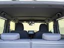 カーナビ　全方位カメラ　ドラレコ　ＣＶＴ　シートヒーター　クルーズコントロール　オートライト　オートエアコン　ＬＥＤヘッドランプ　ＬＥＤフォグランプ（長野県）の中古車
