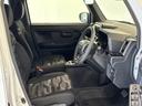 カーナビ　全方位カメラ　ドラレコ　ＣＶＴ　シートヒーター　クルーズコントロール　オートライト　オートエアコン　ＬＥＤヘッドランプ　ＬＥＤフォグランプ（長野県）の中古車