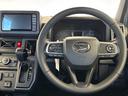 カーナビ　全方位カメラ　ドラレコ　ＣＶＴ　シートヒーター　クルーズコントロール　オートライト　オートエアコン　ＬＥＤヘッドランプ　ＬＥＤフォグランプ（長野県）の中古車