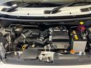 カーナビ　全方位カメラ　ドラレコ　ＣＶＴ　シートヒーター　クルーズコントロール　オートライト　オートエアコン　ＬＥＤヘッドランプ　ＬＥＤフォグランプ（長野県）の中古車