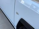 カーナビ　全方位カメラ　ドラレコ　ＣＶＴ　シートヒーター　クルーズコントロール　オートライト　オートエアコン　ＬＥＤヘッドランプ　ＬＥＤフォグランプ（長野県）の中古車