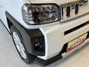 カーナビ　全方位カメラ　ドラレコ　ＣＶＴ　シートヒーター　クルーズコントロール　オートライト　オートエアコン　ＬＥＤヘッドランプ　ＬＥＤフォグランプ（長野県）の中古車