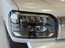 カーナビ　全方位カメラ　ドラレコ　ＣＶＴ　シートヒーター　クルーズコントロール　オートライト　オートエアコン　ＬＥＤヘッドランプ　ＬＥＤフォグランプ（長野県）の中古車