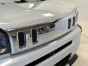 カーナビ　全方位カメラ　ドラレコ　ＣＶＴ　シートヒーター　クルーズコントロール　オートライト　オートエアコン　ＬＥＤヘッドランプ　ＬＥＤフォグランプ（長野県）の中古車