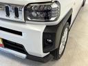 カーナビ　全方位カメラ　ドラレコ　ＣＶＴ　シートヒーター　クルーズコントロール　オートライト　オートエアコン　ＬＥＤヘッドランプ　ＬＥＤフォグランプ（長野県）の中古車