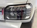 カーナビ　全方位カメラ　ドラレコ　ＣＶＴ　シートヒーター　クルーズコントロール　オートライト　オートエアコン　ＬＥＤヘッドランプ　ＬＥＤフォグランプ（長野県）の中古車