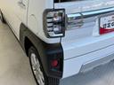 カーナビ　全方位カメラ　ドラレコ　ＣＶＴ　シートヒーター　クルーズコントロール　オートライト　オートエアコン　ＬＥＤヘッドランプ　ＬＥＤフォグランプ（長野県）の中古車