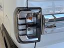 カーナビ　全方位カメラ　ドラレコ　ＣＶＴ　シートヒーター　クルーズコントロール　オートライト　オートエアコン　ＬＥＤヘッドランプ　ＬＥＤフォグランプ（長野県）の中古車