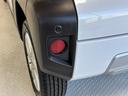 カーナビ　全方位カメラ　ドラレコ　ＣＶＴ　シートヒーター　クルーズコントロール　オートライト　オートエアコン　ＬＥＤヘッドランプ　ＬＥＤフォグランプ（長野県）の中古車