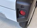 カーナビ　全方位カメラ　ドラレコ　ＣＶＴ　シートヒーター　クルーズコントロール　オートライト　オートエアコン　ＬＥＤヘッドランプ　ＬＥＤフォグランプ（長野県）の中古車