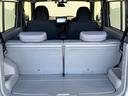 カーナビ　全方位カメラ　ドラレコ　ＣＶＴ　シートヒーター　クルーズコントロール　オートライト　オートエアコン　ＬＥＤヘッドランプ　ＬＥＤフォグランプ（長野県）の中古車