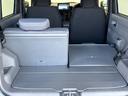 カーナビ　全方位カメラ　ドラレコ　ＣＶＴ　シートヒーター　クルーズコントロール　オートライト　オートエアコン　ＬＥＤヘッドランプ　ＬＥＤフォグランプ（長野県）の中古車