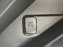 カーナビ　全方位カメラ　ドラレコ　ＣＶＴ　シートヒーター　クルーズコントロール　オートライト　オートエアコン　ＬＥＤヘッドランプ　ＬＥＤフォグランプ（長野県）の中古車