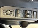 カーナビ　全方位カメラ　ドラレコ　ＣＶＴ　シートヒーター　クルーズコントロール　オートライト　オートエアコン　ＬＥＤヘッドランプ　ＬＥＤフォグランプ（長野県）の中古車