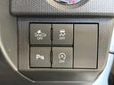 カーナビ　全方位カメラ　ドラレコ　ＣＶＴ　シートヒーター　クルーズコントロール　オートライト　オートエアコン　ＬＥＤヘッドランプ　ＬＥＤフォグランプ（長野県）の中古車