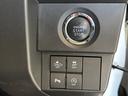 カーナビ　全方位カメラ　ドラレコ　ＣＶＴ　シートヒーター　クルーズコントロール　オートライト　オートエアコン　ＬＥＤヘッドランプ　ＬＥＤフォグランプ（長野県）の中古車