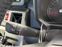 カーナビ　全方位カメラ　ドラレコ　ＣＶＴ　シートヒーター　クルーズコントロール　オートライト　オートエアコン　ＬＥＤヘッドランプ　ＬＥＤフォグランプ（長野県）の中古車