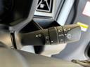 カーナビ　全方位カメラ　ドラレコ　ＣＶＴ　シートヒーター　クルーズコントロール　オートライト　オートエアコン　ＬＥＤヘッドランプ　ＬＥＤフォグランプ（長野県）の中古車