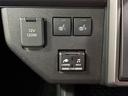 カーナビ　全方位カメラ　ドラレコ　ＣＶＴ　シートヒーター　クルーズコントロール　オートライト　オートエアコン　ＬＥＤヘッドランプ　ＬＥＤフォグランプ（長野県）の中古車